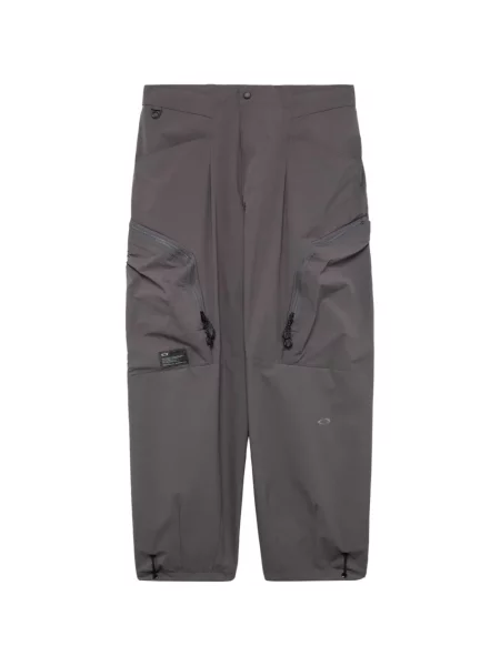 Панталон Oakley сиво