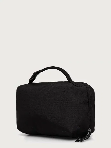 Jack Wolfskin косметичка Konya