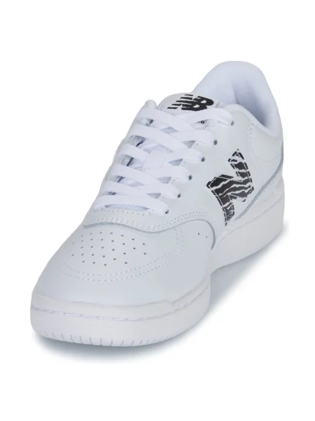 Pantofi New Balance alb