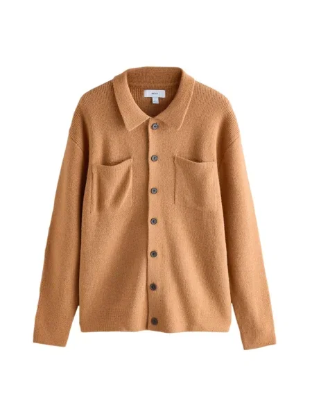 Next Pletena jopa žafran