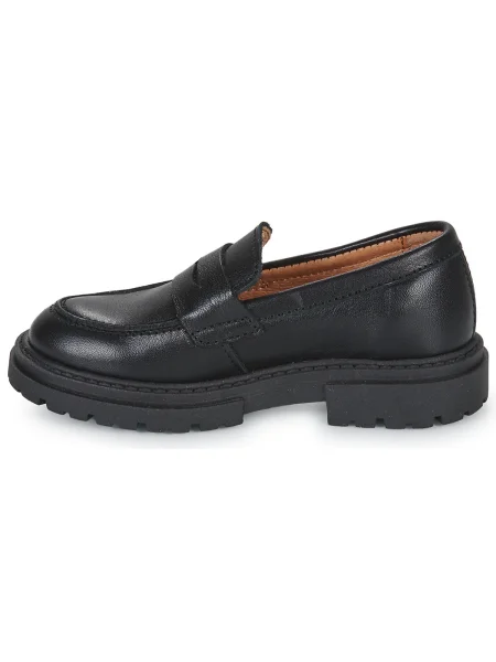 Pantofi copii Little Mary negru