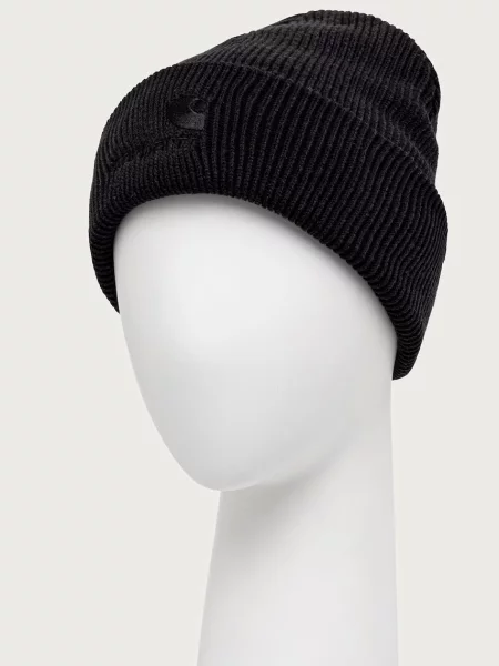 Carhartt WIP Lambert Beanie beanie din