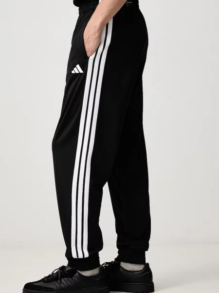 Adidas трикотажний комплект Dayready