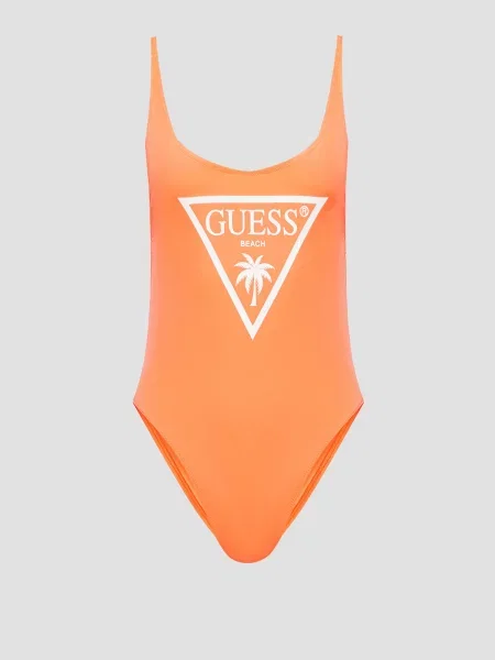 Купальник Guess