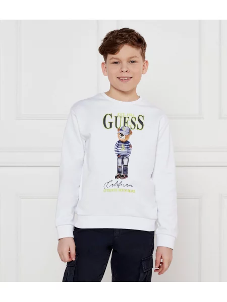 Guess Pulóver