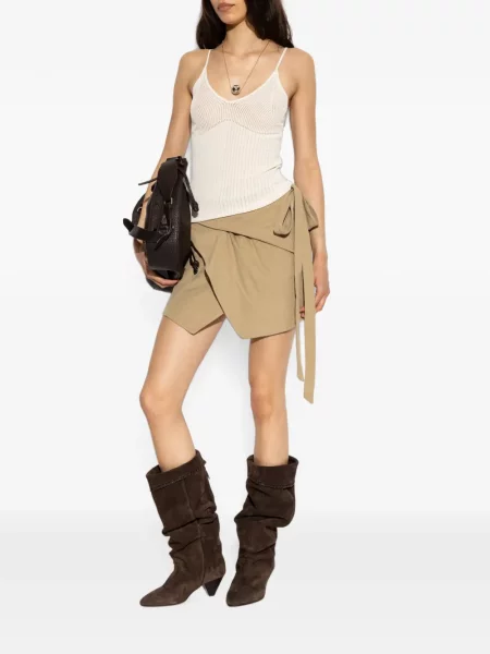 Top Isabel Marant