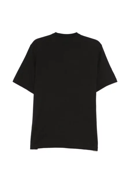 Tricou Ps Paul Smith negru