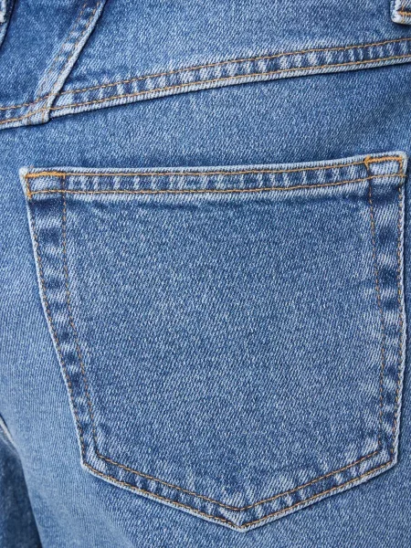 Джинси Closed сині
