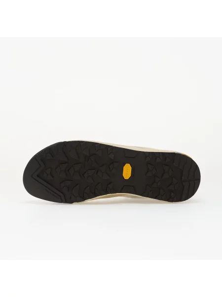 Sneakers The North Face Verto Approach Desert Stone/ Tn EUR 44