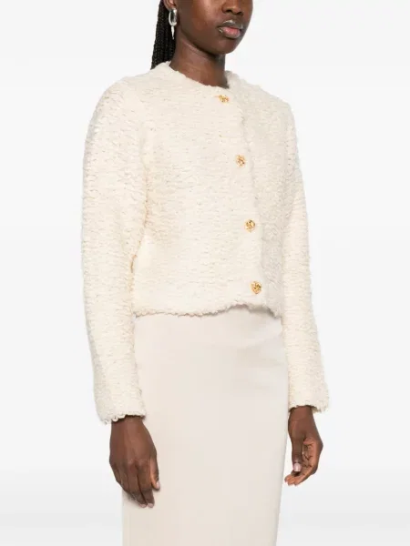 Cardigan Frame