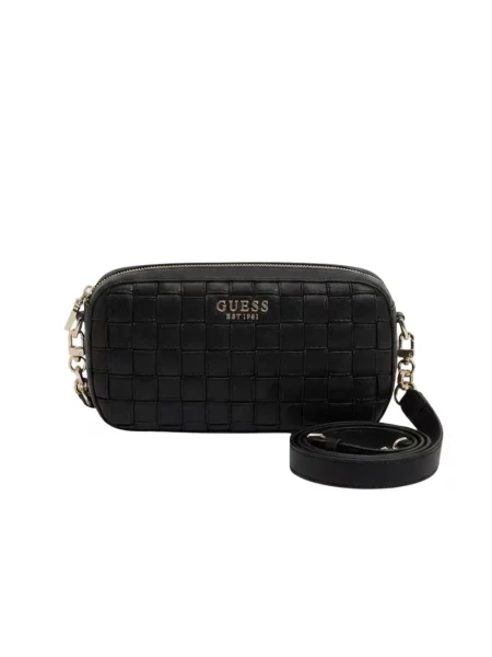 Torebka Guess czarna