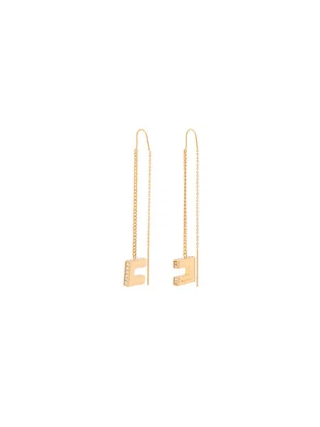 Hodinky Elisabetta Franchi