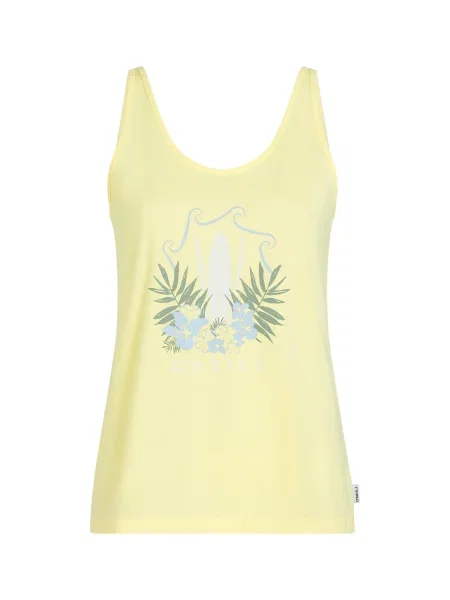 Top O'neill albastru