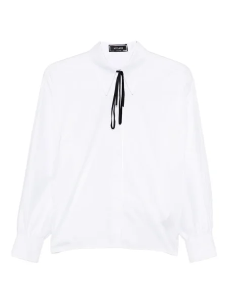 Cămașă Styland alb