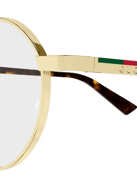 Ochelari de soare Gucci Eyewear