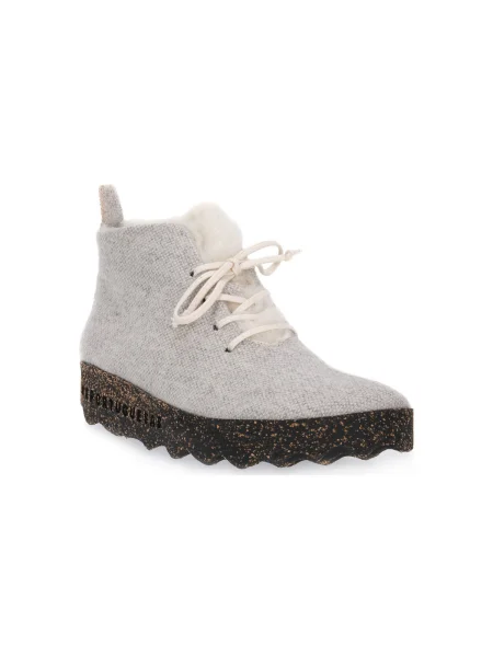 Botine Asportuguesas
