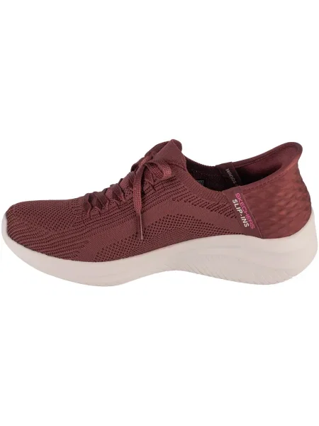 Tenisky Skechers