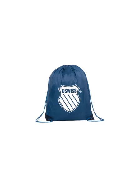 Torba K Swiss