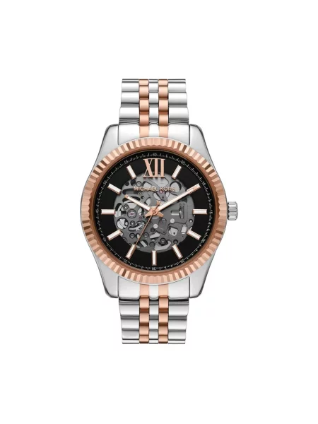 Michael Kors zegarek Lexington