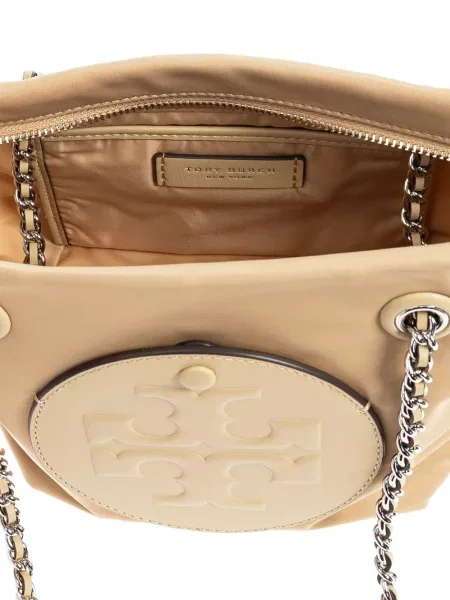 Colier Tory Burch