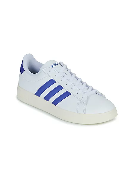 Superge Adidas bela