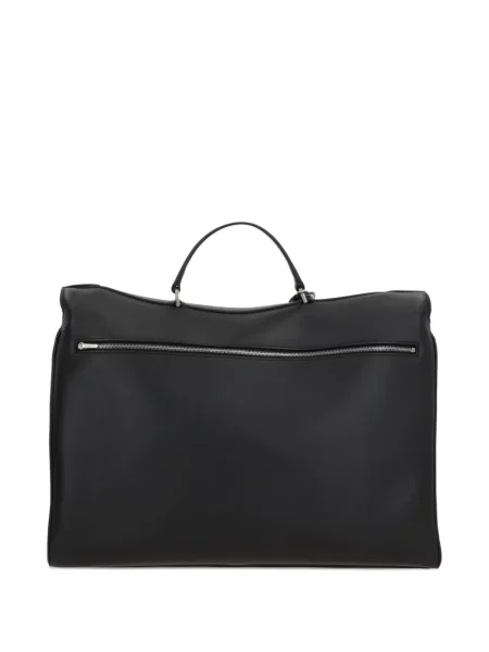 Torba Balenciaga czarna