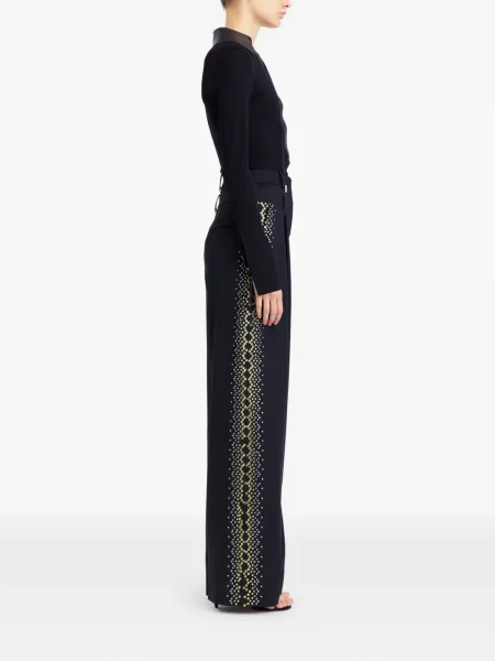 Pantaloni 16arlington negru