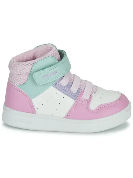 Pantofi copii Geox