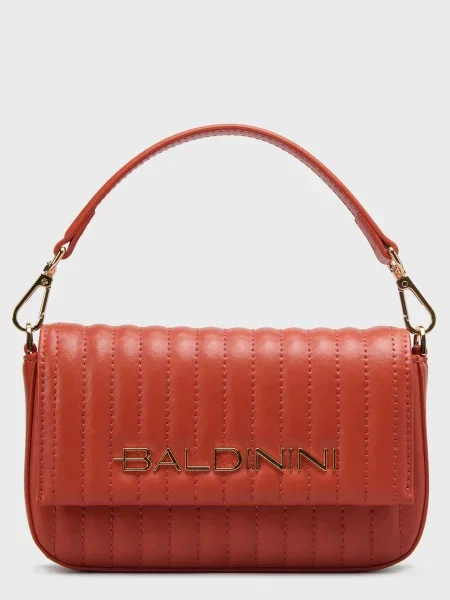 Сумка Baldinini помаранчева
