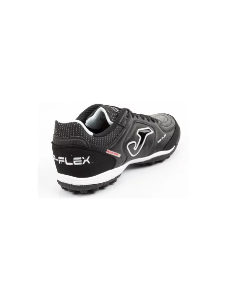Pantofi Joma alb