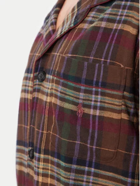 Polo Ralph Lauren Pizsama Színes