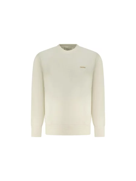 Vesta Calvin Klein Jeans bež