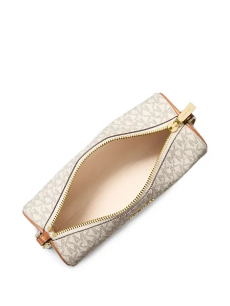 Geantă Michael Kors cu imagine