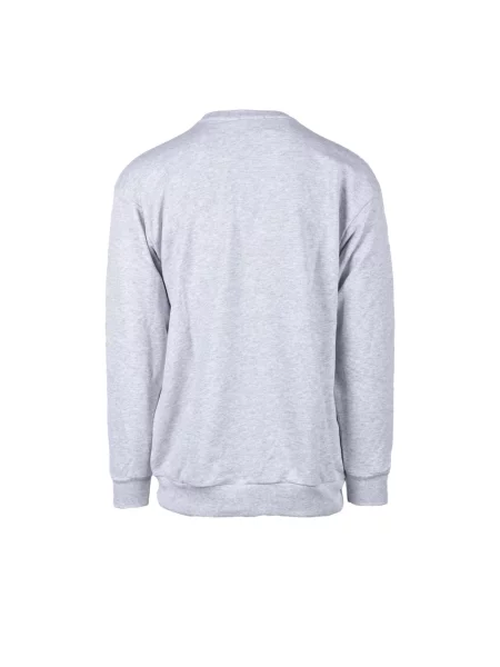 Bluza Paciotti szara
