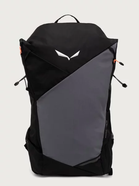 Salewa rucsac pentru trekking POEDROC negru
