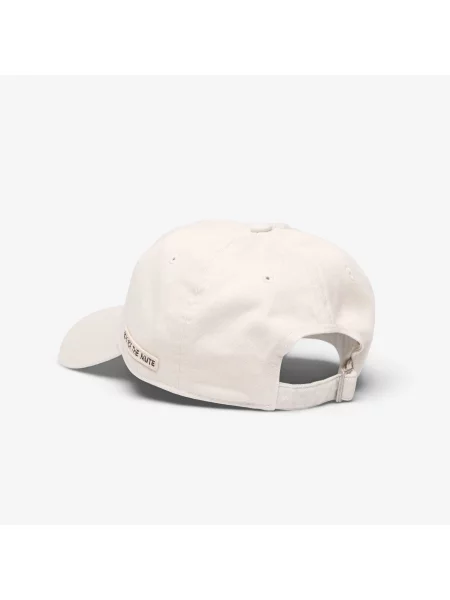Κασκέτο Adidas Originals