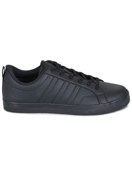 Tenisky Adidas čierna