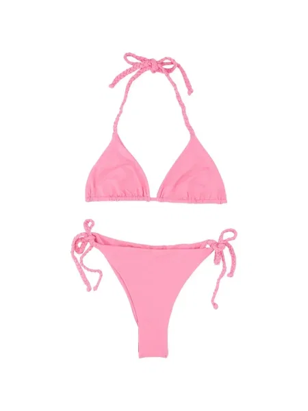 Bikini Manebi roz