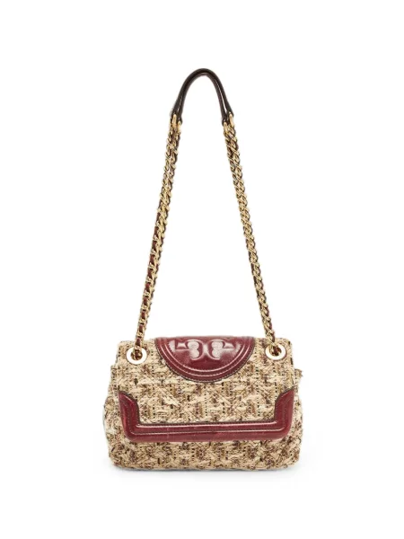 Geantă Tory Burch