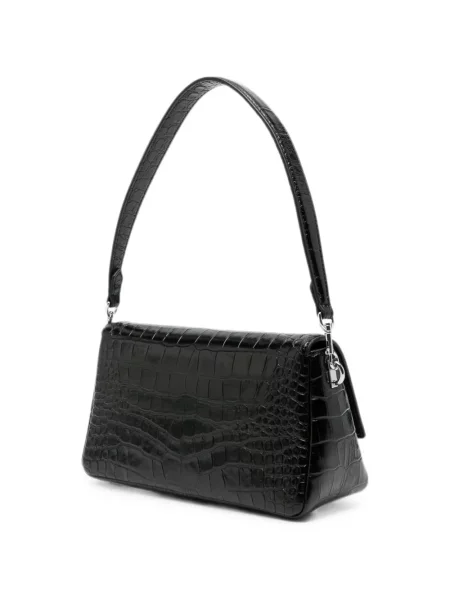 Geantă Tory Burch negru