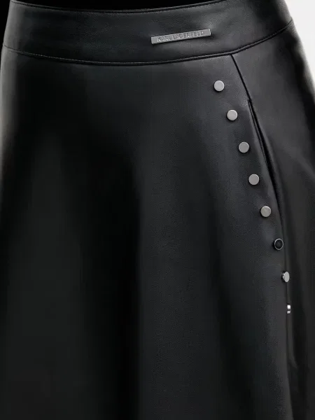 Спідниця Karl Lagerfeld