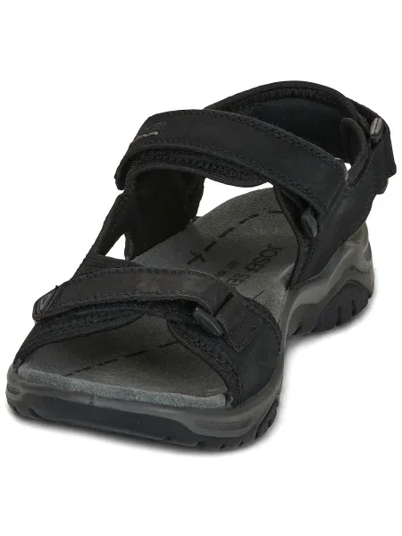 Pantofi Josef Seibel negru