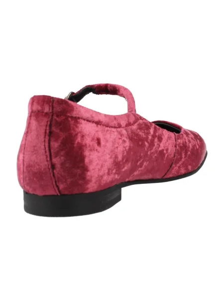 Pantofi Alpe