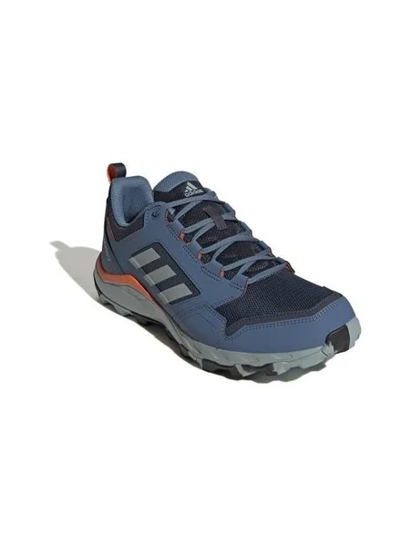 Pantofi Adidas albastru