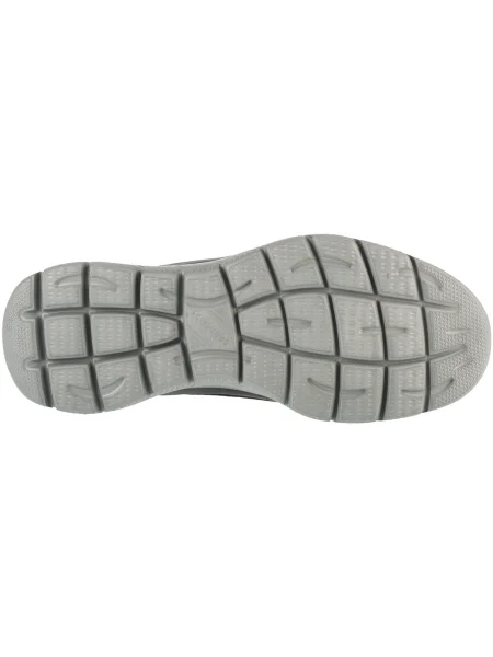 Pantofi Skechers negru