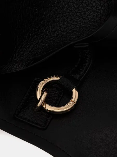 Сумка Lola Casademunt