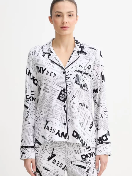 Пижама пижама Dkny