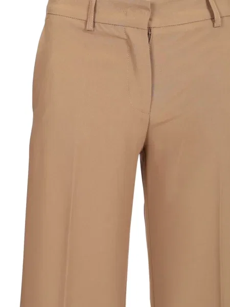 Pantaloni Al Duca D’aosta 1902