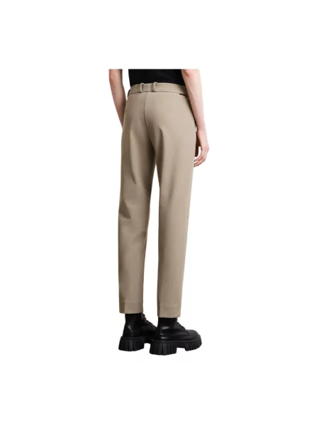 Pantaloni Roberto Ricci Designs maro