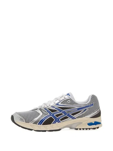 Sneakerși Asics Gel-Quantum negru